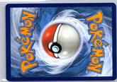 Eevee Vmax - SWSH087 - Black Star Promo - Sword & Shield - Pokemon TCGEevee (Back)